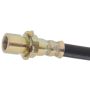 Raybestos BH35019 Raybestos Element3 Brake Hose