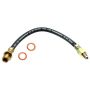 Raybestos BH35020 Raybestos Element3 Brake Hose