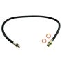 Raybestos BH35081 Raybestos Element3 Brake Hose