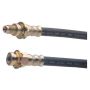 Raybestos BH36005 Raybestos Element3 Brake Hose