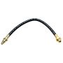 Raybestos BH36005 Raybestos Element3 Brake Hose