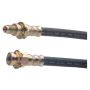 Raybestos BH36005 Raybestos Element3 Brake Hose