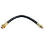 Raybestos BH36048 Raybestos Element3 Brake Hose