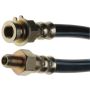 Raybestos BH36091 Raybestos Element3 Brake Hose