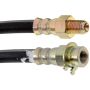 Raybestos BH36501 Raybestos Element3 Brake Hose