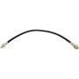 Raybestos BH36501 Raybestos Element3 Brake Hose