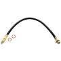 Raybestos BH36502 Raybestos Element3 Brake Hose