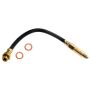 Raybestos BH36503 Raybestos Element3 Brake Hose