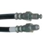 Raybestos BH36512 Raybestos Element3 Brake Hose