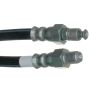 Raybestos BH36512 Raybestos Element3 Brake Hose