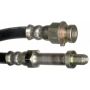 Raybestos BH36516 Raybestos Element3 Brake Hose