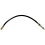 Raybestos BH36516 Raybestos Element3 Brake Hose