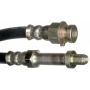 Raybestos BH36516 Raybestos Element3 Brake Hose