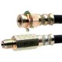 Raybestos BH36525 Raybestos Element3 Brake Hose