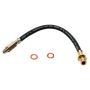 Raybestos BH36526 Raybestos Element3 Brake Hose