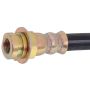 Raybestos BH36529 Raybestos Element3 Brake Hose