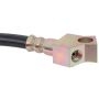 Raybestos BH36529 Raybestos Element3 Brake Hose