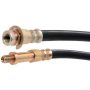 Raybestos BH36531 Raybestos Element3 Brake Hose