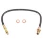 Raybestos BH36536 Raybestos Element3 Brake Hose