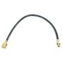 Raybestos BH36537 Raybestos Element3 Brake Hose