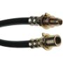 Raybestos BH36542 Raybestos Element3 Brake Hose