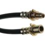 Raybestos BH36542 Raybestos Element3 Brake Hose