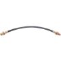 Raybestos BH36543 Raybestos Element3 Brake Hose