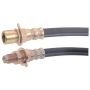 Raybestos BH36543 Raybestos Element3 Brake Hose