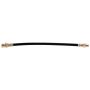 Raybestos BH36549 Raybestos Element3 Brake Hose
