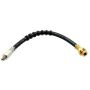 Raybestos BH36550 Raybestos Element3 Brake Hose