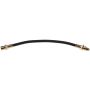 Raybestos BH36553 Raybestos Element3 Brake Hose