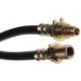 Raybestos BH36553 Raybestos Element3 Brake Hose