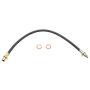 Raybestos BH36554 Raybestos Element3 Brake Hose