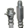 Raybestos BH36555 Raybestos Element3 Brake Hose