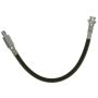 Raybestos BH36555 Raybestos Element3 Brake Hose