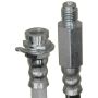 Raybestos BH36555 Raybestos Element3 Brake Hose