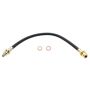 Raybestos BH36559 Raybestos Element3 Brake Hose