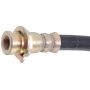 Raybestos BH36560 Raybestos Element3 Brake Hose