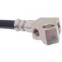 Raybestos BH36560 Raybestos Element3 Brake Hose