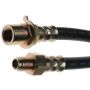 Raybestos BH36562 Raybestos Element3 Brake Hose