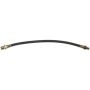 Raybestos BH36562 Raybestos Element3 Brake Hose