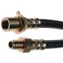 Raybestos BH36562 Raybestos Element3 Brake Hose