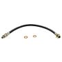 Raybestos BH36563 Raybestos Element3 Brake Hose