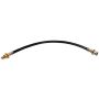 Raybestos BH36564 Raybestos Element3 Brake Hose