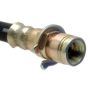 Raybestos BH36564 Raybestos Element3 Brake Hose