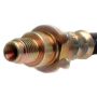 Raybestos BH36564 Raybestos Element3 Brake Hose