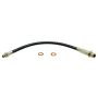 Raybestos BH36565 Raybestos Element3 Brake Hose