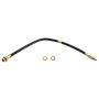 Raybestos BH36572 Raybestos Element3 Brake Hose