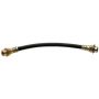 Raybestos BH36579 Raybestos Element3 Brake Hose