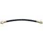 Raybestos BH36582 Raybestos Element3 Brake Hose